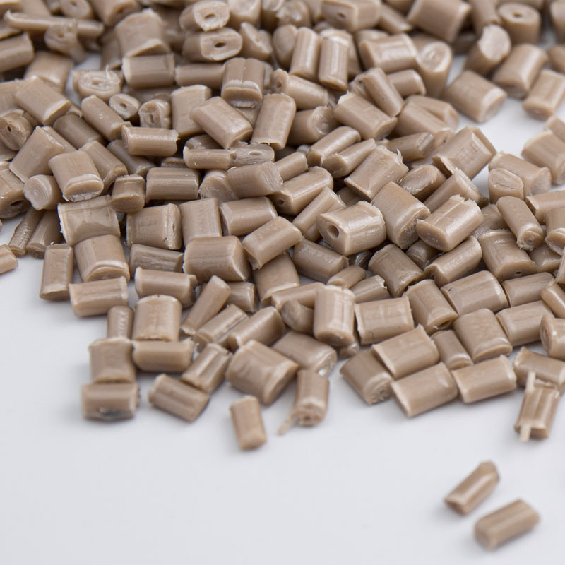 Polyether Ether Ketone (PEEK) Plast