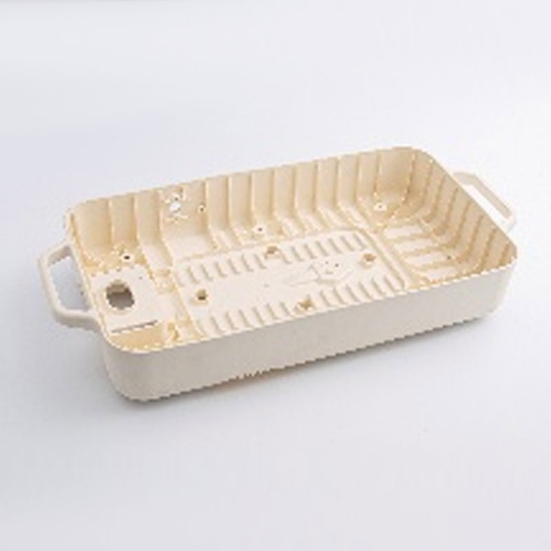 LS PBT GF30 1706 Varmebestandige Engineering Plastic Pellets