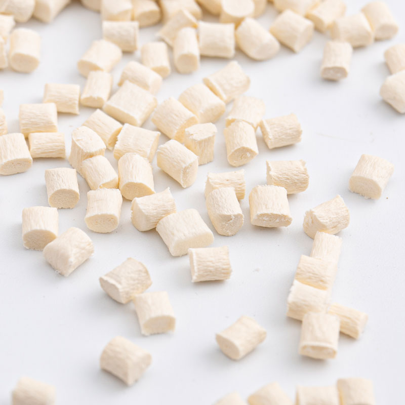 LS PBT GF30 1706 Varmebestandige Engineering Plastic Pellets