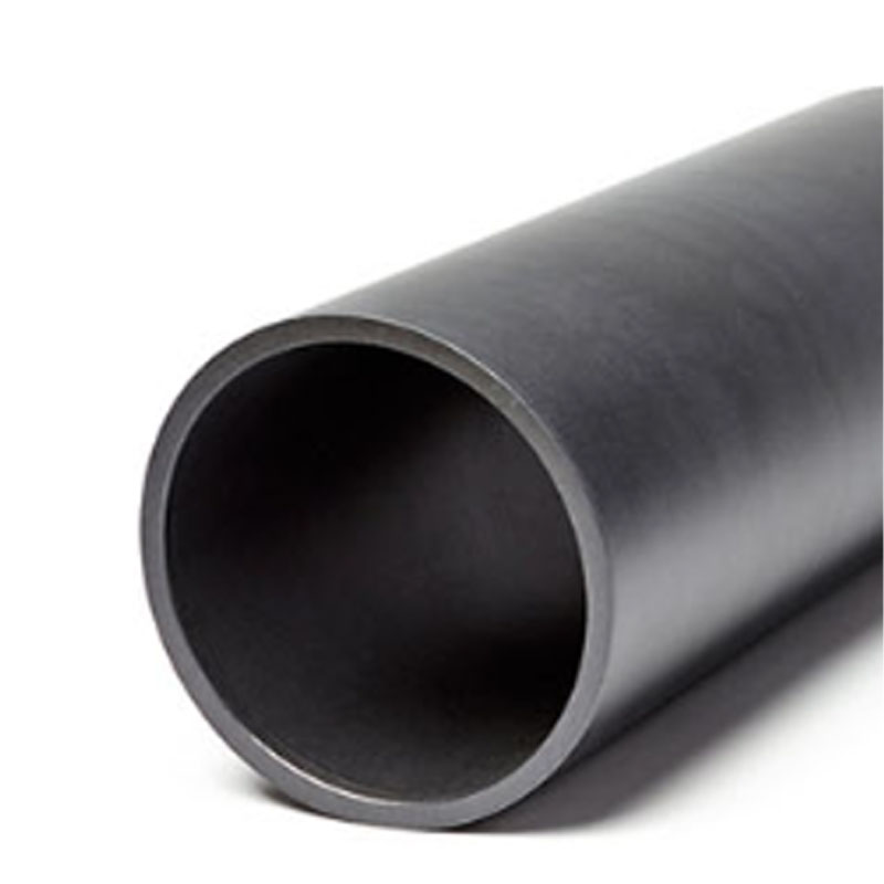 PA66 MoS2 PTFE plast leverandør