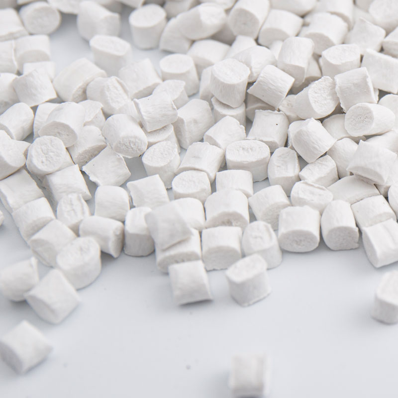 Drikkevandstank PP Plastpiller