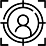 Kundefokuseret