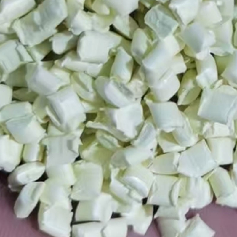 UV-C resistente PP plast pellets til vandtanke